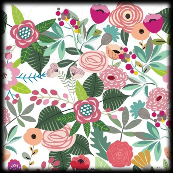 tervis 25oz Slim Carafe Tumblers-3-pack/NWT - Picture 5 of 16